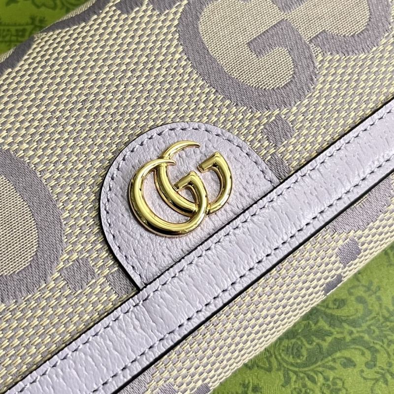 Gucci Satchel Bags